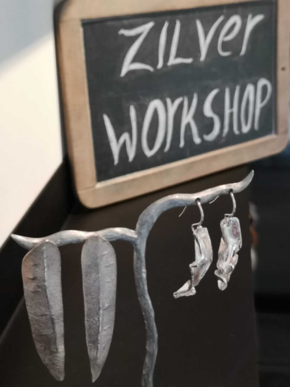workshops